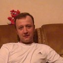 ���� Sasha, �����������, 51 ��� - ��������� 23 ���� 2013 � ������ ���� ����������