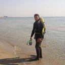 ���� ��������, ��������, 54 ���� - ��������� 26 ��� 2012