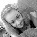 ���� �������, ������, 43 ���� - ��������� 8 �������� 2011 � ������ �_�