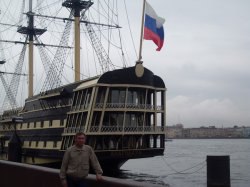 �������, �����, 60 ���