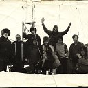   ,   . 1988 .  .  4  -  .      