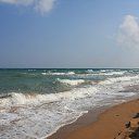  ok, --, 44  -  11  2011    2011