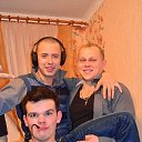 Gyver, , 40  -  15  2012   