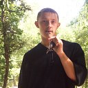 ���� �������, �������, 37 ��� - ��������� 14 ������� 2010 � ������ �aka (Me)�