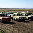 ���� �����, ����������, 38 ��� - ��������� 8 �������� 2010 � ������ ����������