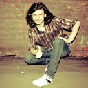  ,  -  9  2012      !