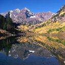 ���� ������, �����-��������� - ��������� 11 ������ 2011