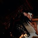 ���� Maria, ������, 39 ��� - ��������� 27 ������ 2012 � ������ ���� ����������