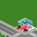 ���� ������, �������, 22 ���� - ��������� 19 ������� 2012 � ������ �RoadKing�