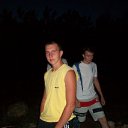 ���� ����, �����������, 35 ��� - ��������� 23 ������� 2010