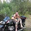 ���� ������, ������, 52 ���� - ��������� 17 ������� 2012