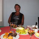 ���� ����*, ������ - ��������� 21 ������ 2013 � ������ ������� 2012 (�������)�