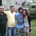 ���� Aleks, ������, 43 ���� - ��������� 14 ������ 2012