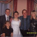  ,  , 49  -  18  2012    