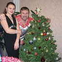 ���� Aleksandr, ����������, 44 ���� - ��������� 18 ������� 2010