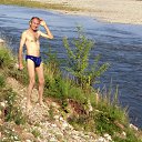 � ���� �� ������� ���� ����������