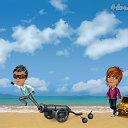 � �� ������� �Tropikania�