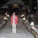 ���� �������, ��������, 50 ��� - ��������� 28 ������ 2013 � ������ ���� ����������