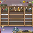 ���� �������, �����-��������� - ��������� 3 ������� 2013 � ������ ��������