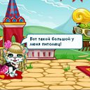 ���� �����a, ������� - ��������� 17 ������� 2011 � ������ ���� �ѻ