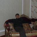 ���� ������, ����, 48 ��� - ��������� 31 ��� 2013 � ������ ���� ����������