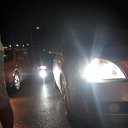 ���� Mapk, ���������, 34 ���� - ��������� 29 ��� 2012