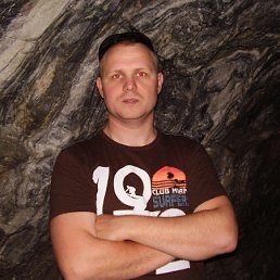 ���� ����, joensuu, 45 ��� - ��������� 9 ������ 2012