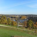 ���� �������, ������, 59 ��� - ��������� 26 ������� 2012 � ������ ���� ����������