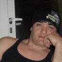 ���� ������, ������, 39 ��� - ��������� 28 ����� 2012