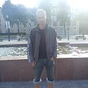 ���� Helman, �����, 36 ��� - ��������� 25 ���� 2013 � ������ ���� ����������