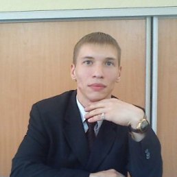 ����, �����������, 41 ���