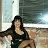 ���� Julia Partinen, ���������, 61 ��� - ��������� 24 ���� 2013