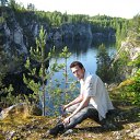 ���� Viktor, �����-���������, 42 ���� - ��������� 27 ���� 2010 � ������ ���� ����������