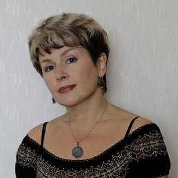 ���� �������, �������, 63 ���� - ��������� 14 �������� 2012