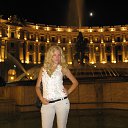 ���� �����, �����-���������, 52 ���� - ��������� 12 ������ 2013