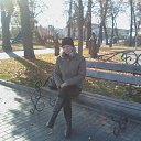 ���� �����, ������, 58 ��� - ��������� 5 ��� 2012 � ������ ���� ����������