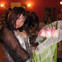 ���� Lirio, ������, 38 ��� - ��������� 4 ������� 2011