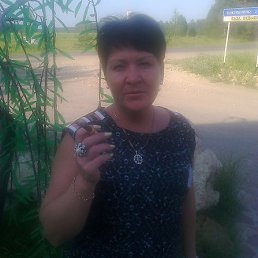 ���������, �����, 53 ����