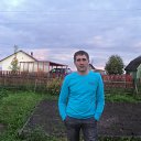 ���� �������, ������������, 54 ���� - ��������� 10 ������� 2012