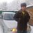 ���� ����, �������, 56 ��� - ��������� 25 ������ 2013