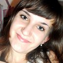 ���� �����, ���, 34 ���� - ��������� 25 ������� 2012