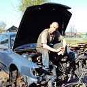 ���� ������, ���������, 50 ��� - ��������� 7 �������� 2011 � ������ ���� ����������