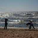  , -, 39  -  19  2012