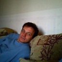 ���� ������, ���, 55 ��� - ��������� 10 ���� 2013 � ������ ���� ����������