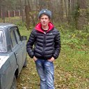 ���� ����, ����������, 35 ��� - ��������� 7 ������� 2011 � ������ ���� ����������