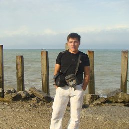 �������, 46 ���, ������