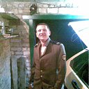 ���� Andrey, ���������, 46 ��� - ��������� 13 ������� 2012
