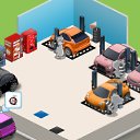 ���� ������, ����, 49 ��� - ��������� 28 ���� 2011 � ������ �RoadKing�