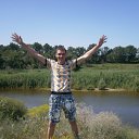 ���� �����, ���������, 47 ��� - ��������� 10 ���� 2012 � ������ �� � ��� ����