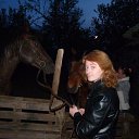 ���� Viritasvamp, ����, 38 ��� - ��������� 11 ������ 2012 � ������ ���� ����������